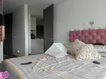 cam girl aliciawonder_ image #1070229