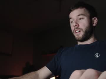 cam man alwayzhigh image #936582