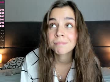 cam girl monika_youthfull image #3066266