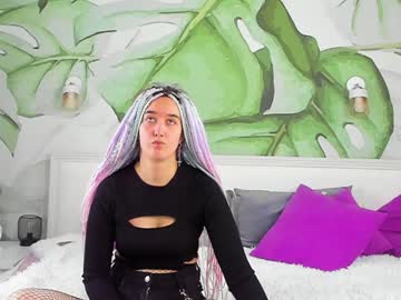 lixvel cam