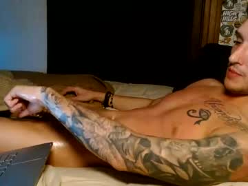 cam man pizzatony25 image #3148872