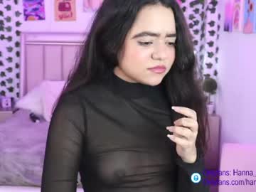 cam girl hanna_costtello image #1915479