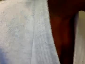 cam man naughtyandnice192 image #1210025
