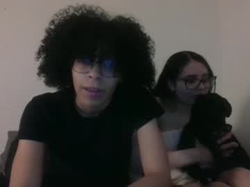 zaempire cam
