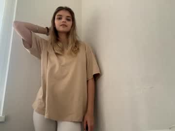 cam girl naughty_dreams_xo image #4071435