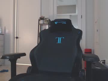 cam man ironthud image #2057544