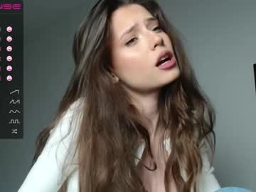 cam girl isia_slay image #1588289