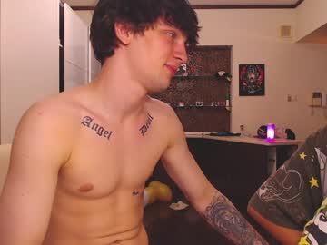 cam man teddy_mode image #2070341