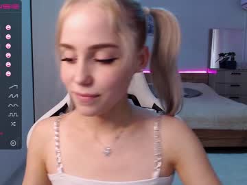 cam girl janice_sweet image #183647