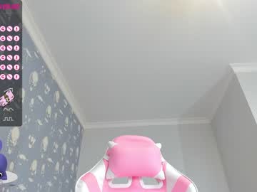 cam girl keizzzy image #2109072