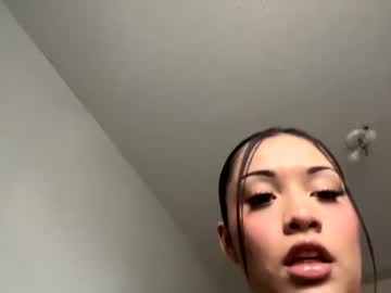 cam girl lilcutie733147 image #3990690