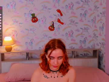 cam girl unicorngirls image #369682
