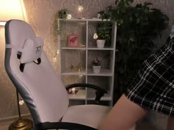 cam girl little_mandy image #2059977