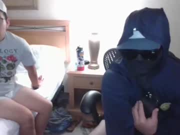 cam man str8tbuttcurious69 image #3950813