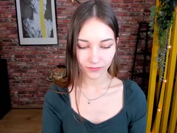 cam girl lana_say image #3772360