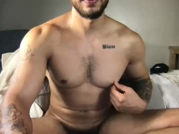 cam man nybatedude image #2416617