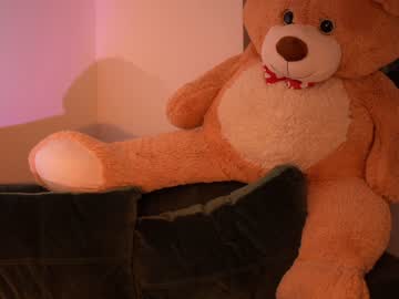 cam girl winona__ image #1381515