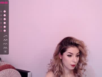 cam girl cherry_deee image #1212772