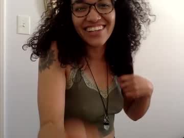 honeyglo cam