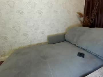 cam girl ehotlovea image #1882801