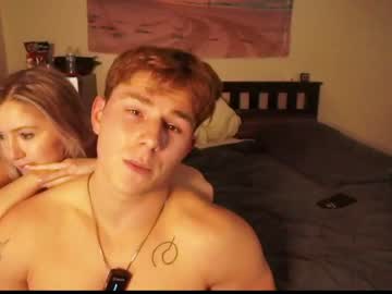cam couple legendary_xx image #3893600