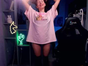 cam girl cute_little_flower image #744773