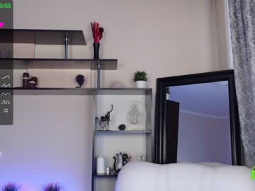 cam girl princess_lolli image #1937113