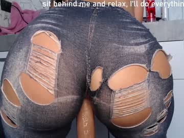 cam girl simplegirl1996 image #1944829