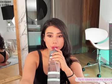 cam girl abie_owen image #3003048