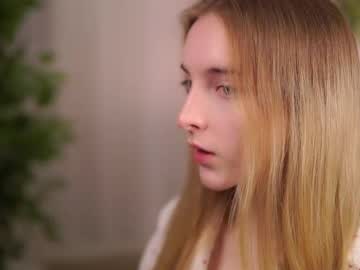 flairbuffkin cam