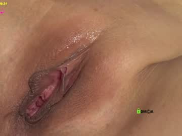 cam couple helena_play image #69086