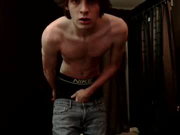 cam man jimmylol42 image #864071