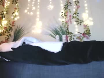 cam girl marrygrayes image #3796484