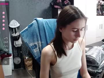 cam girl valents_cherry image #840281
