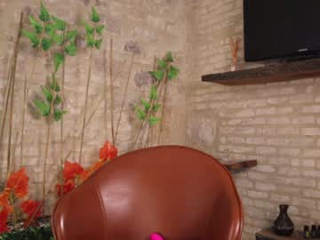 cam girl welcome2pleasureland image #1299164