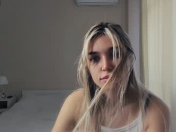 cam girl colddolly image #1949592
