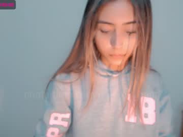 cam girl gummy_bear7 image #1321828