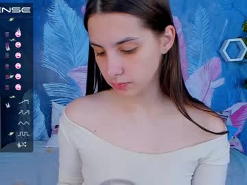 iliziamain cam