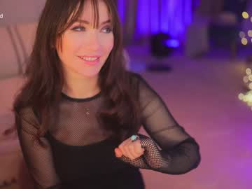 cam girl _1s___ image #3307320