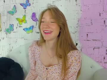 cam girl afinasoft image #2259544
