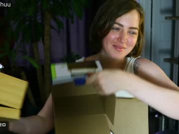 cam girl maeveminx image #2156961
