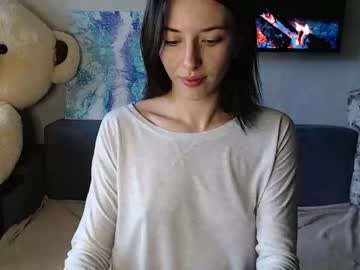 cam girl water__lily image #982091