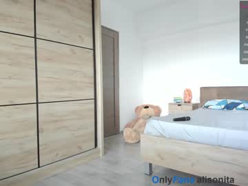 cam girl daddysprincess7 image #2656107