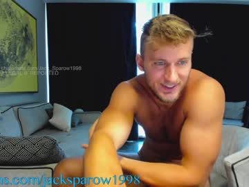 cam man jack_sparow1998 image #2807376