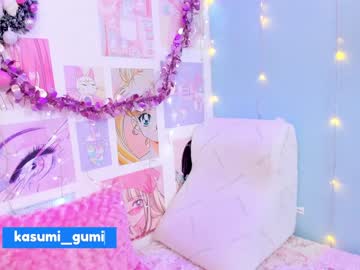 cam girl kasumi_chan image #3277978