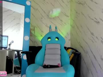 cam girl sweet_littleee image #2732741
