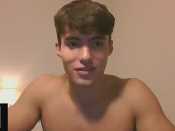 cam man afitboy image #2308505