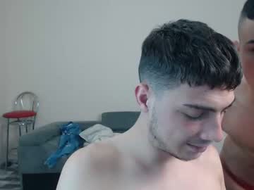 cam man brityboyss1 image #3297774