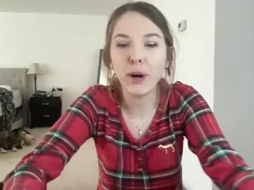 cam girl tpink95 image #1378077