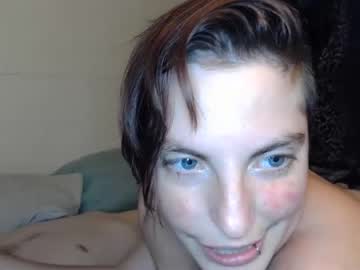 cam tranny fel2776 image #3931481